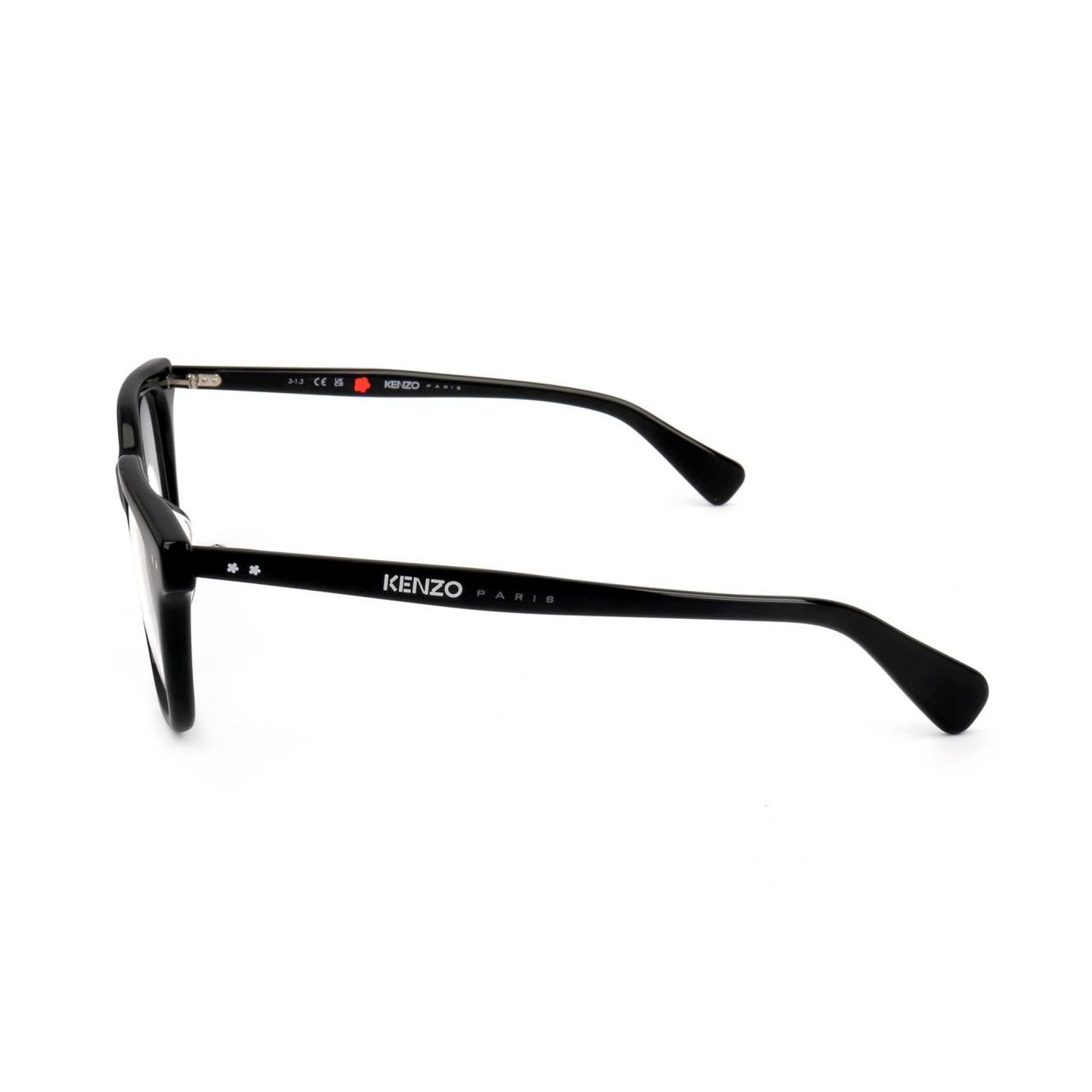 Kenzo KZ50181F