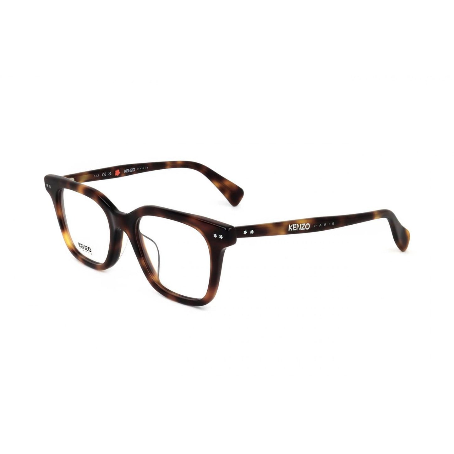Kenzo KZ50181F