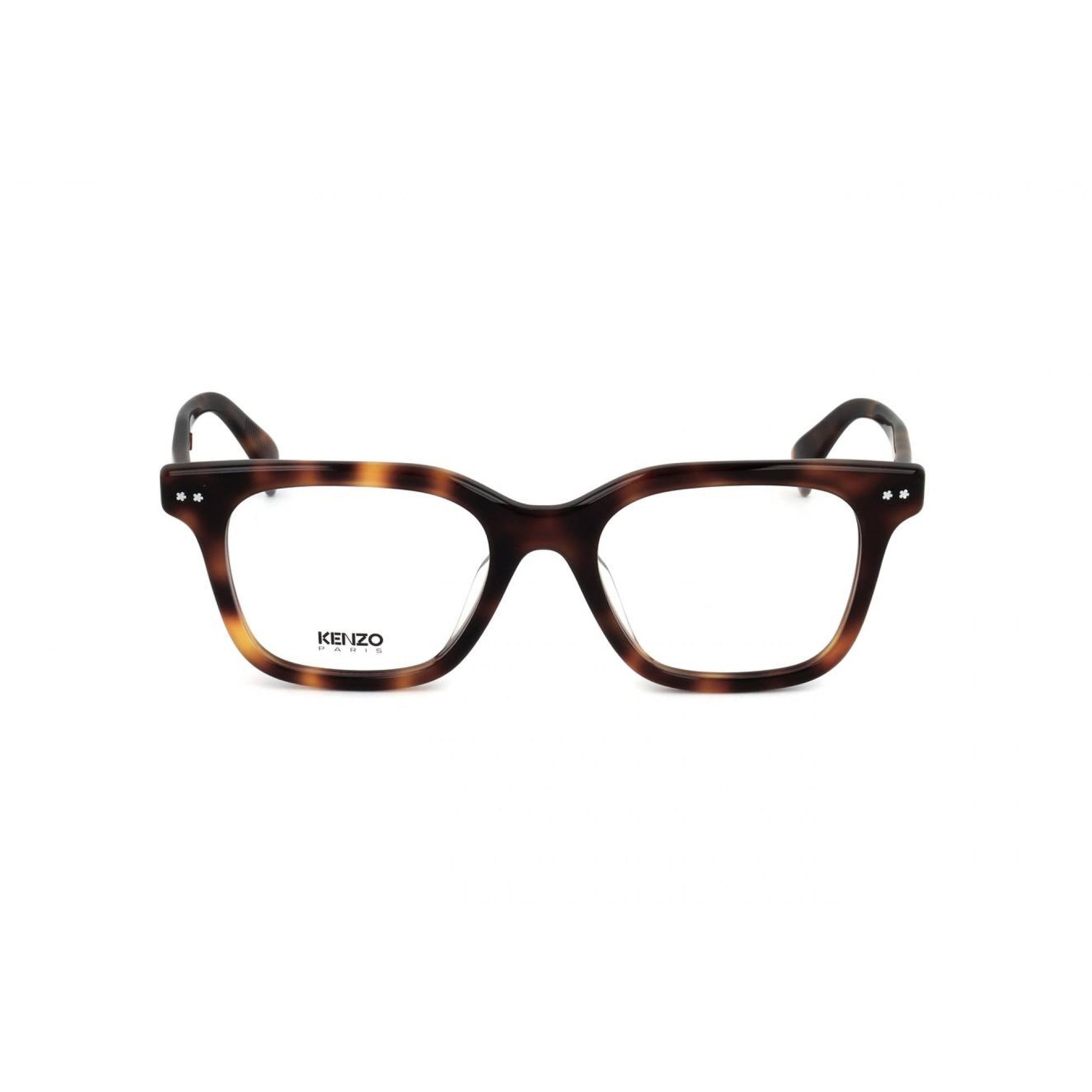 Kenzo KZ50181F