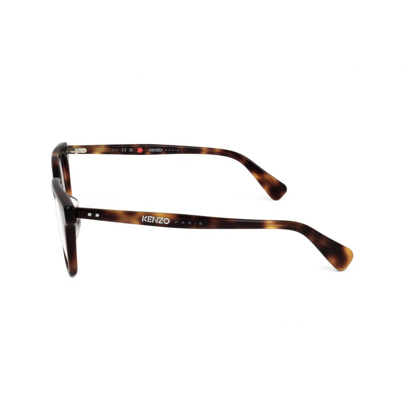 Kenzo KZ50181F