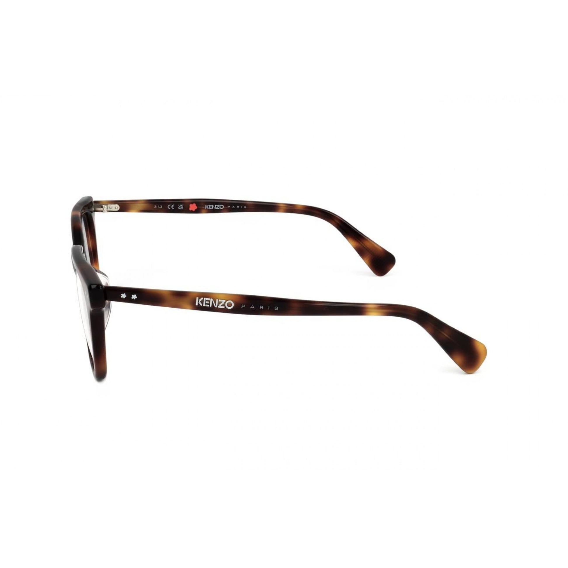 Kenzo KZ50181F