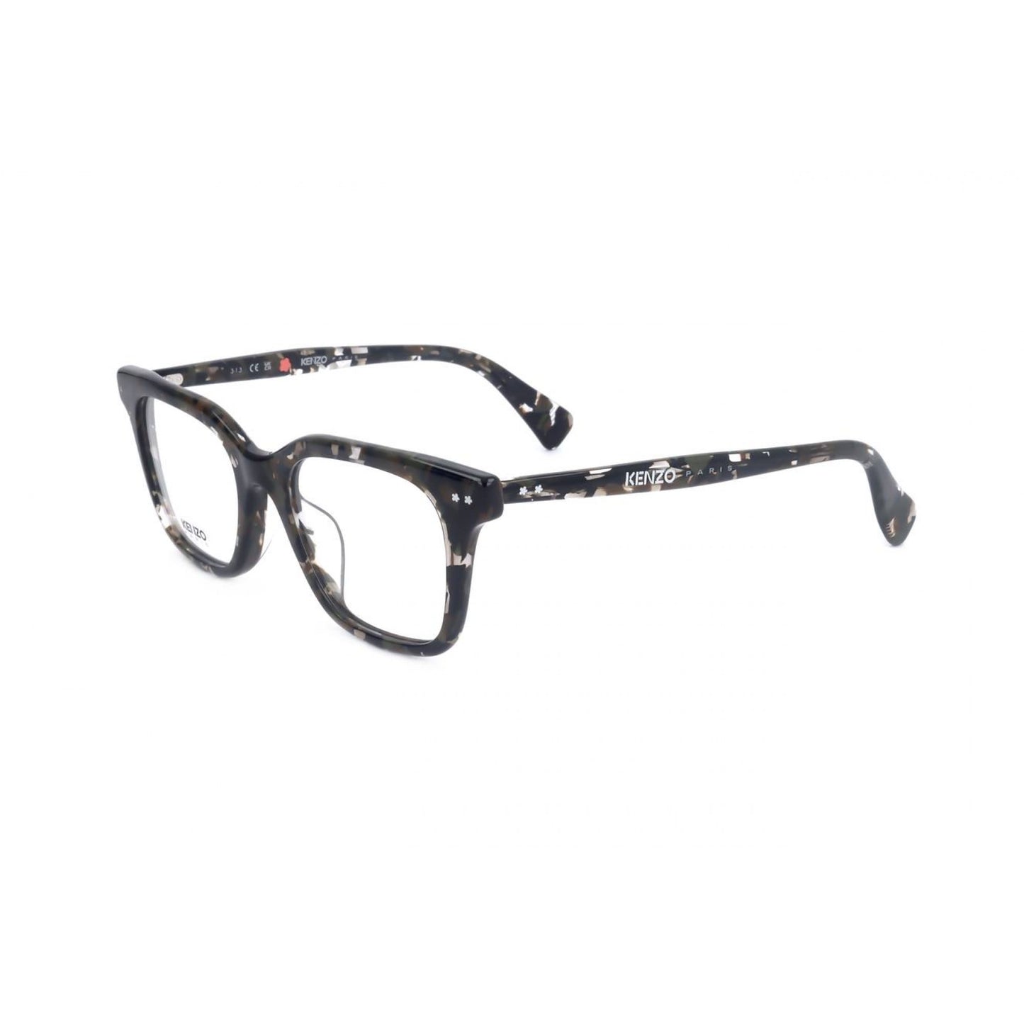 Kenzo KZ50181F