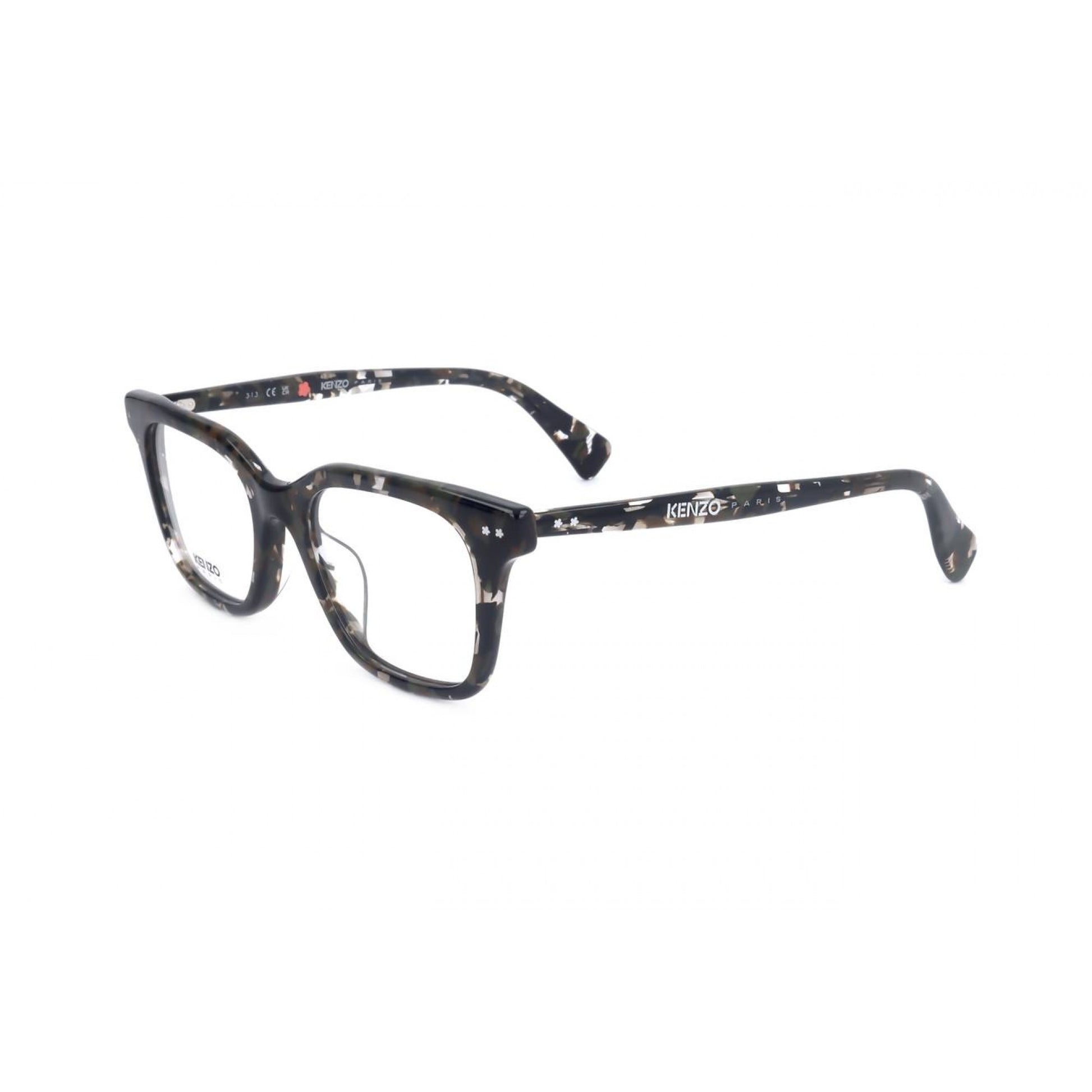 Kenzo KZ50181F