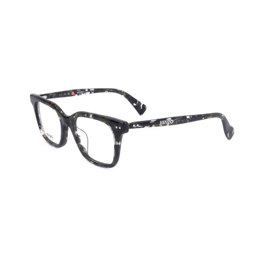 Kenzo KZ50181F