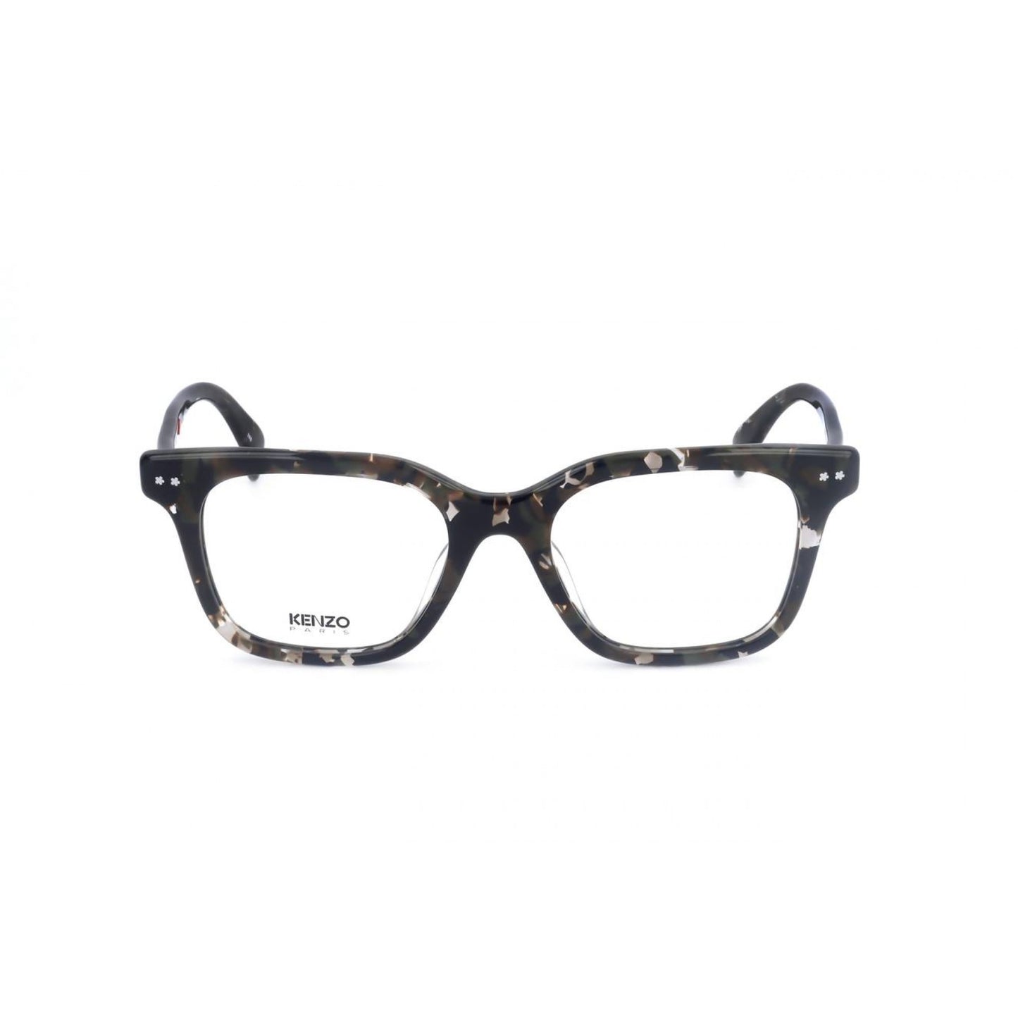Kenzo KZ50181F