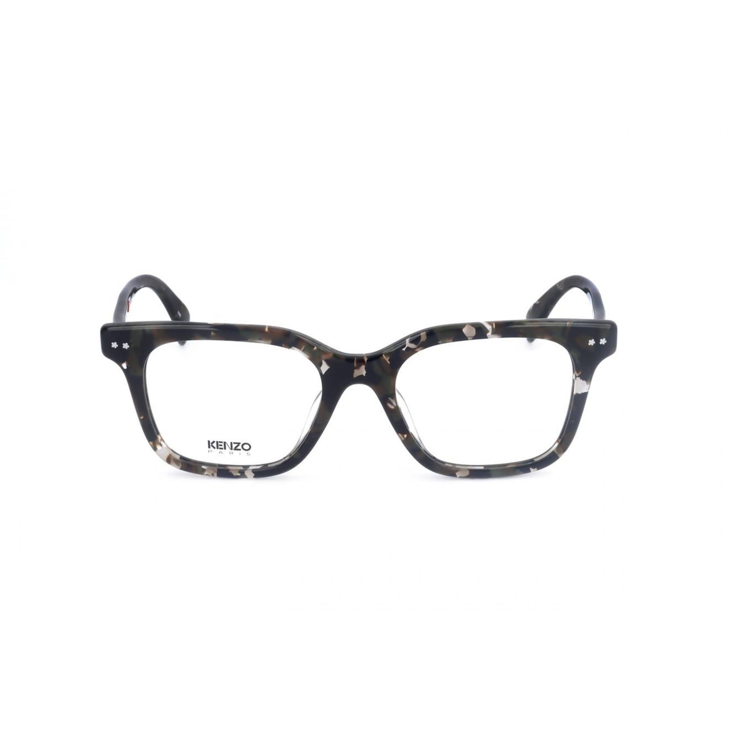 Kenzo KZ50181F
