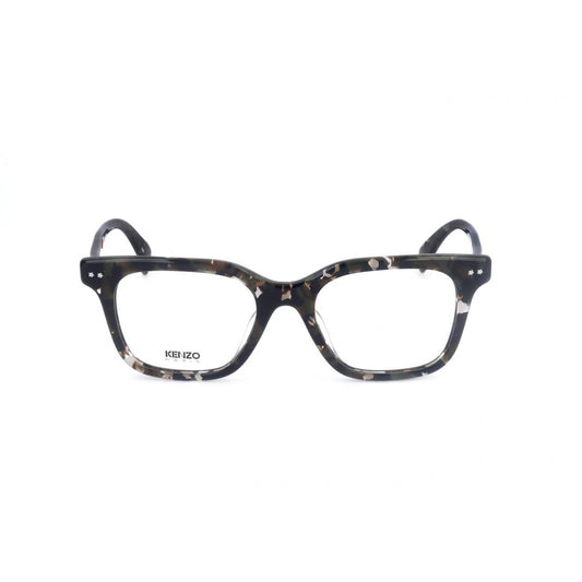 Kenzo KZ50181F