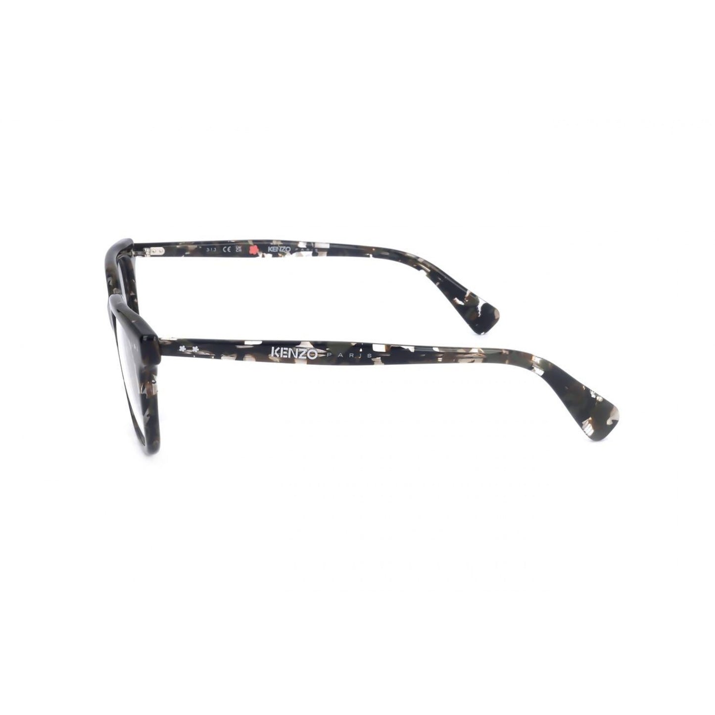 Kenzo KZ50181F