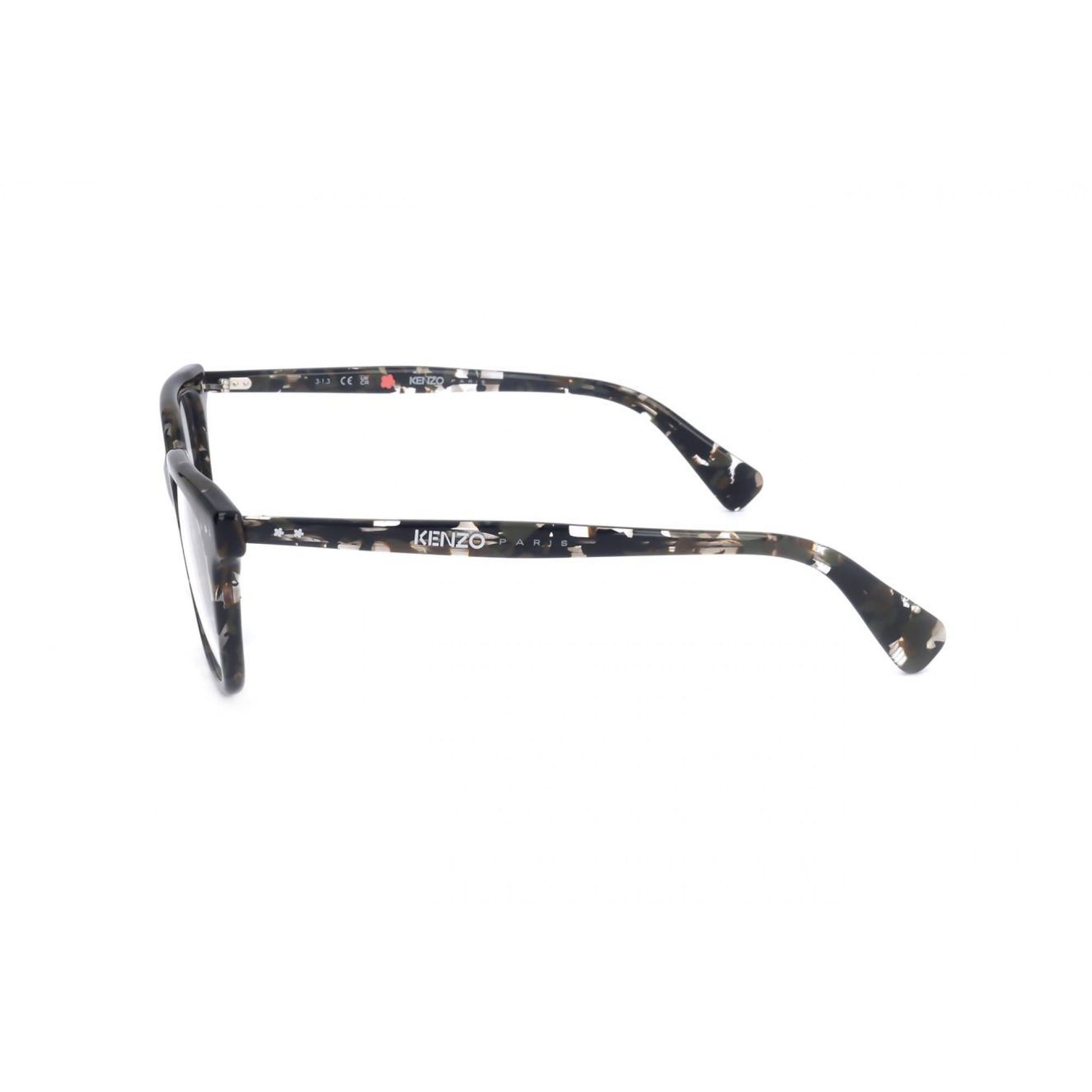 Kenzo KZ50181F
