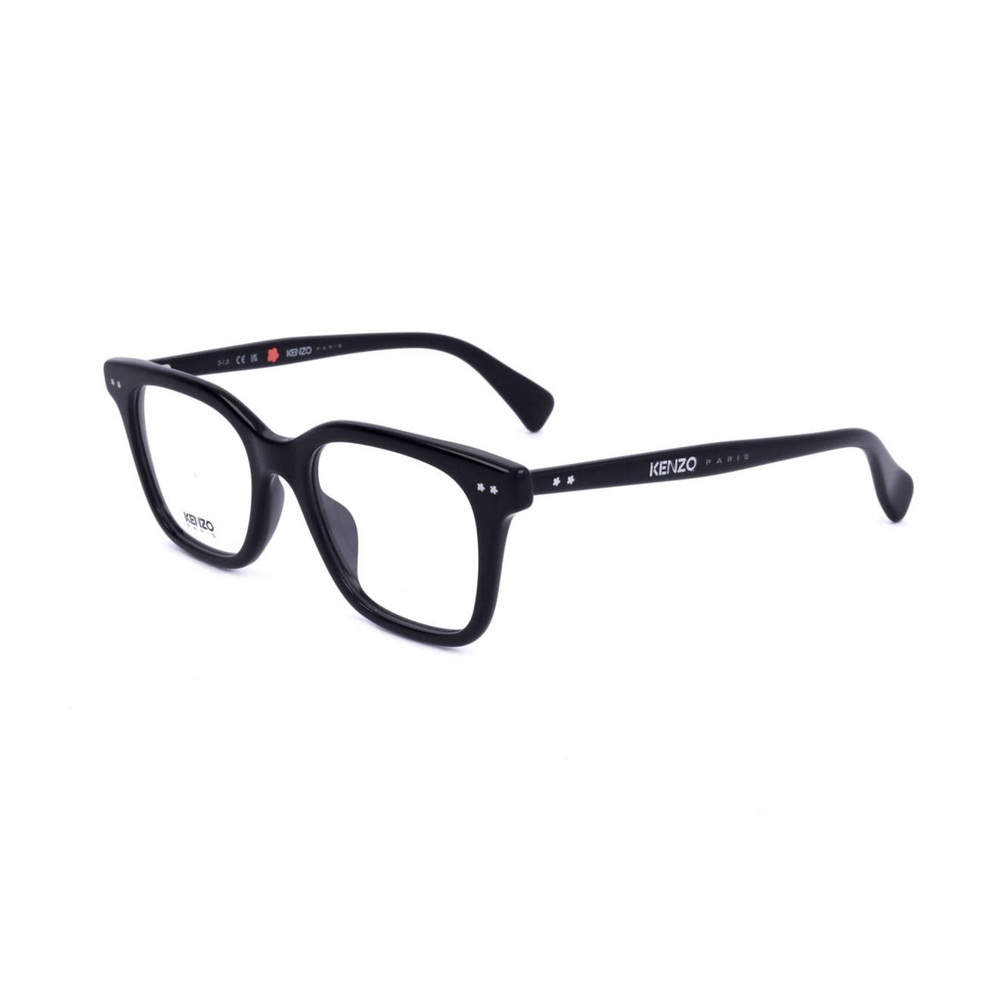 Kenzo KZ50181I
