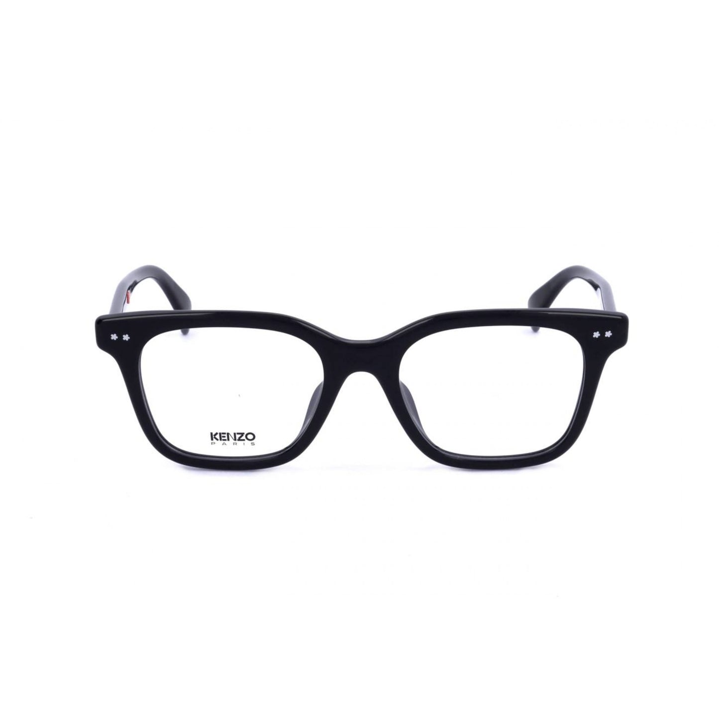 Kenzo KZ50181I