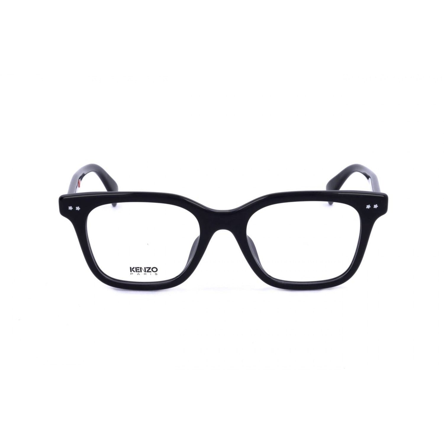 Kenzo KZ50181I