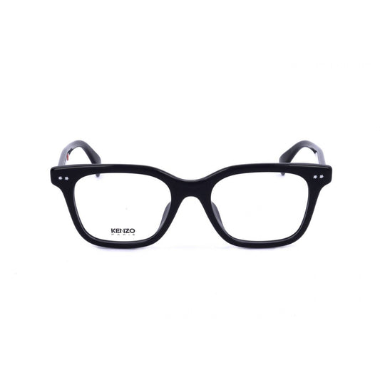 Kenzo KZ50181I