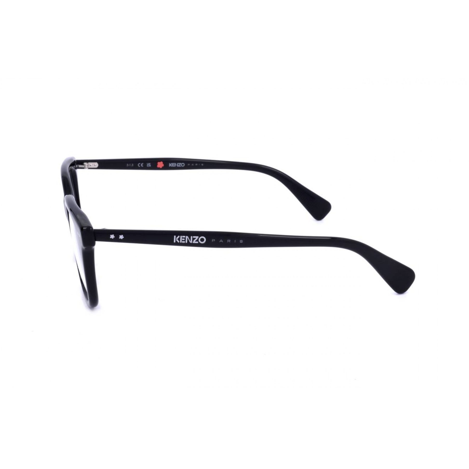 Kenzo KZ50181I