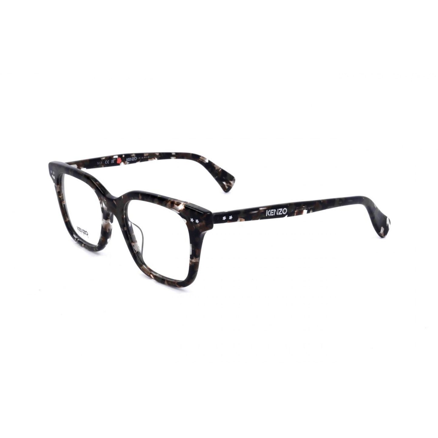 Kenzo KZ50181I