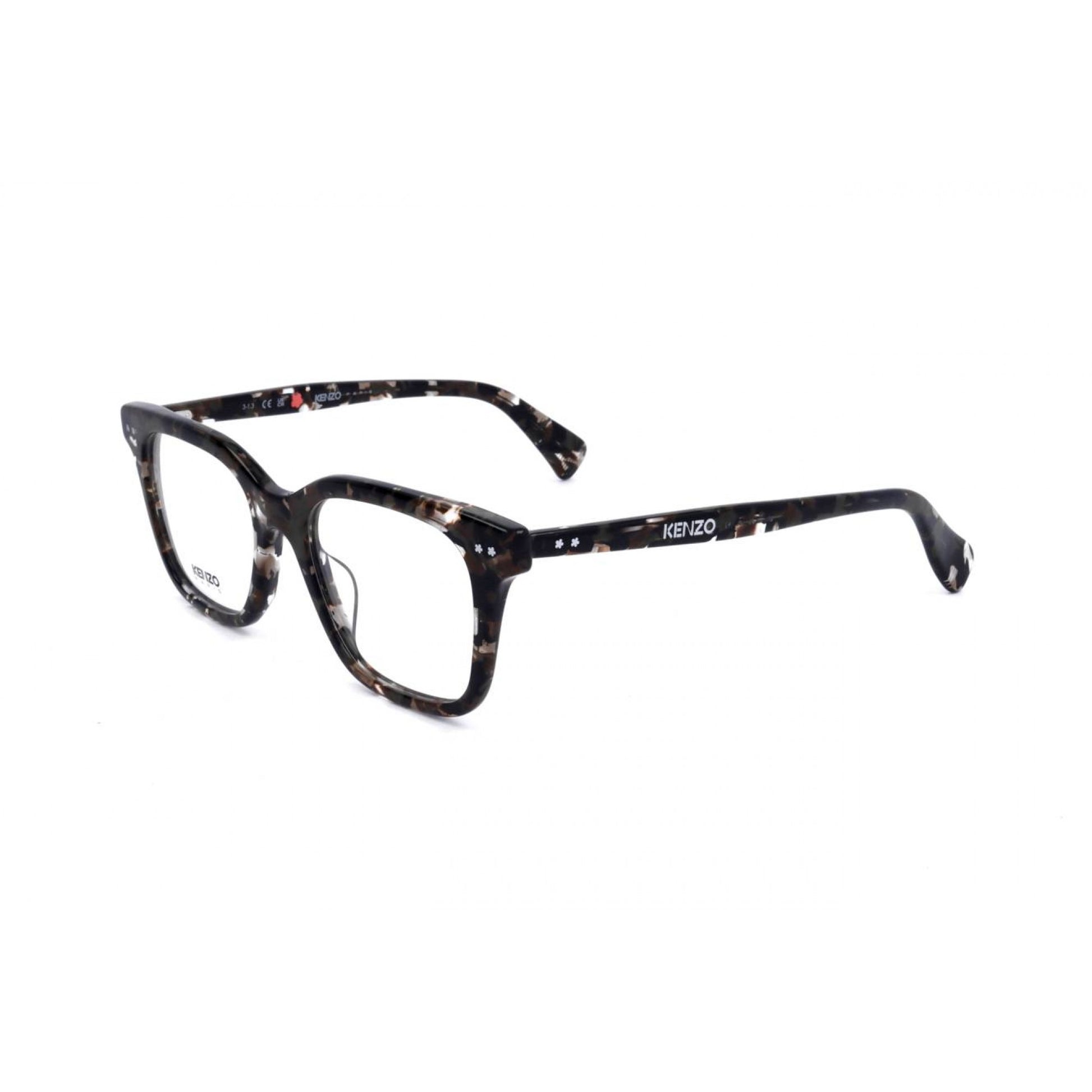 Kenzo KZ50181I