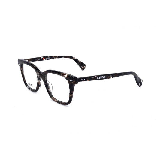 Kenzo KZ50181I