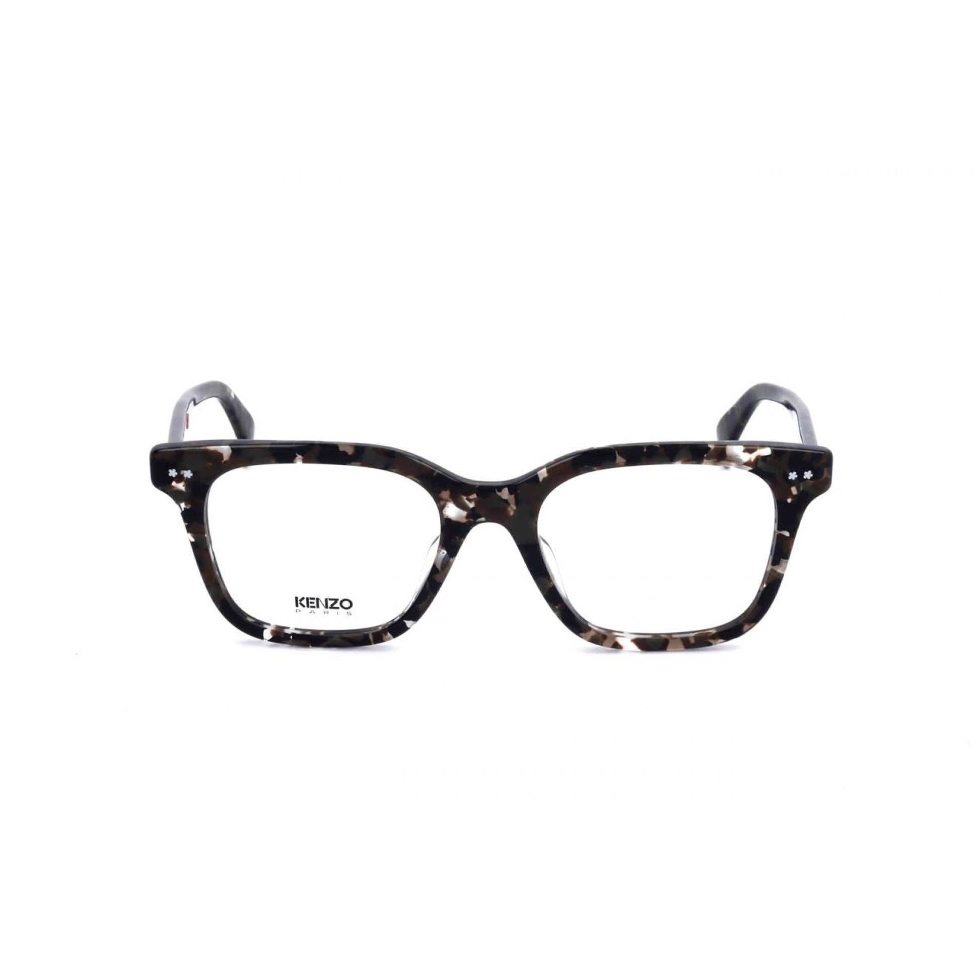 Kenzo KZ50181I