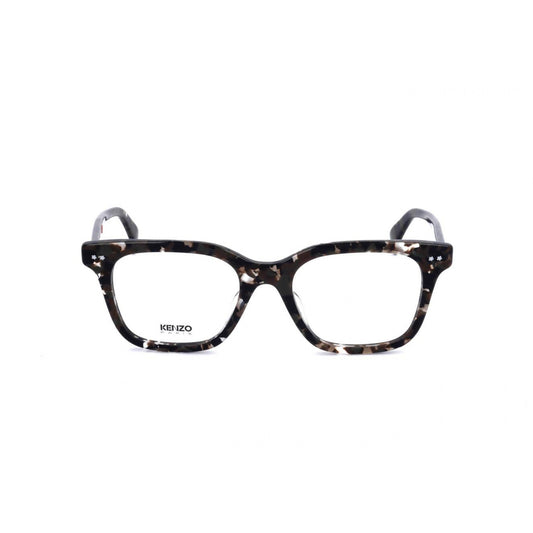 Kenzo KZ50181I