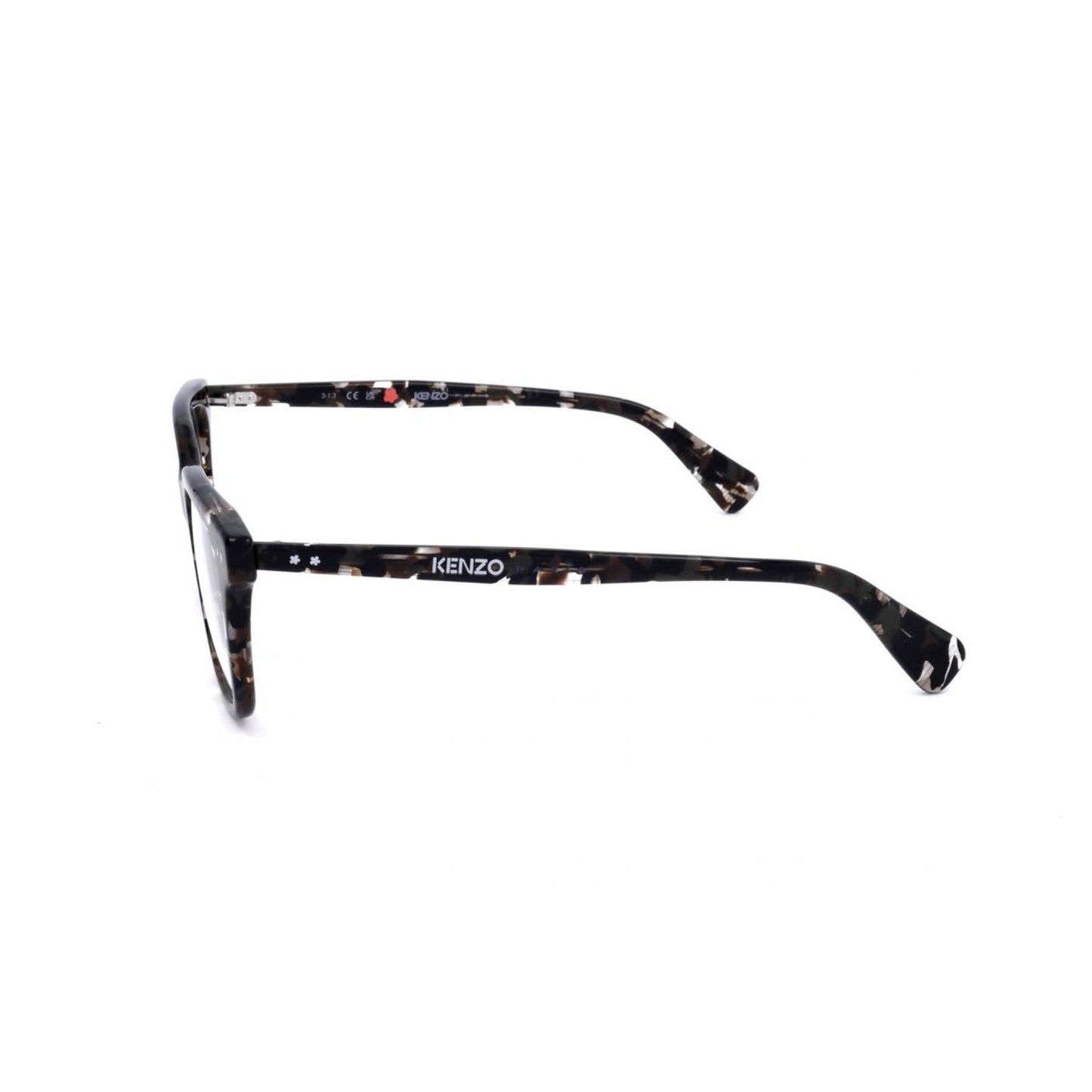 Kenzo KZ50181I