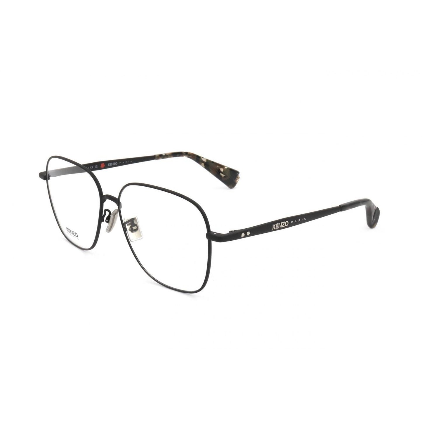 Kenzo KZ50182U
