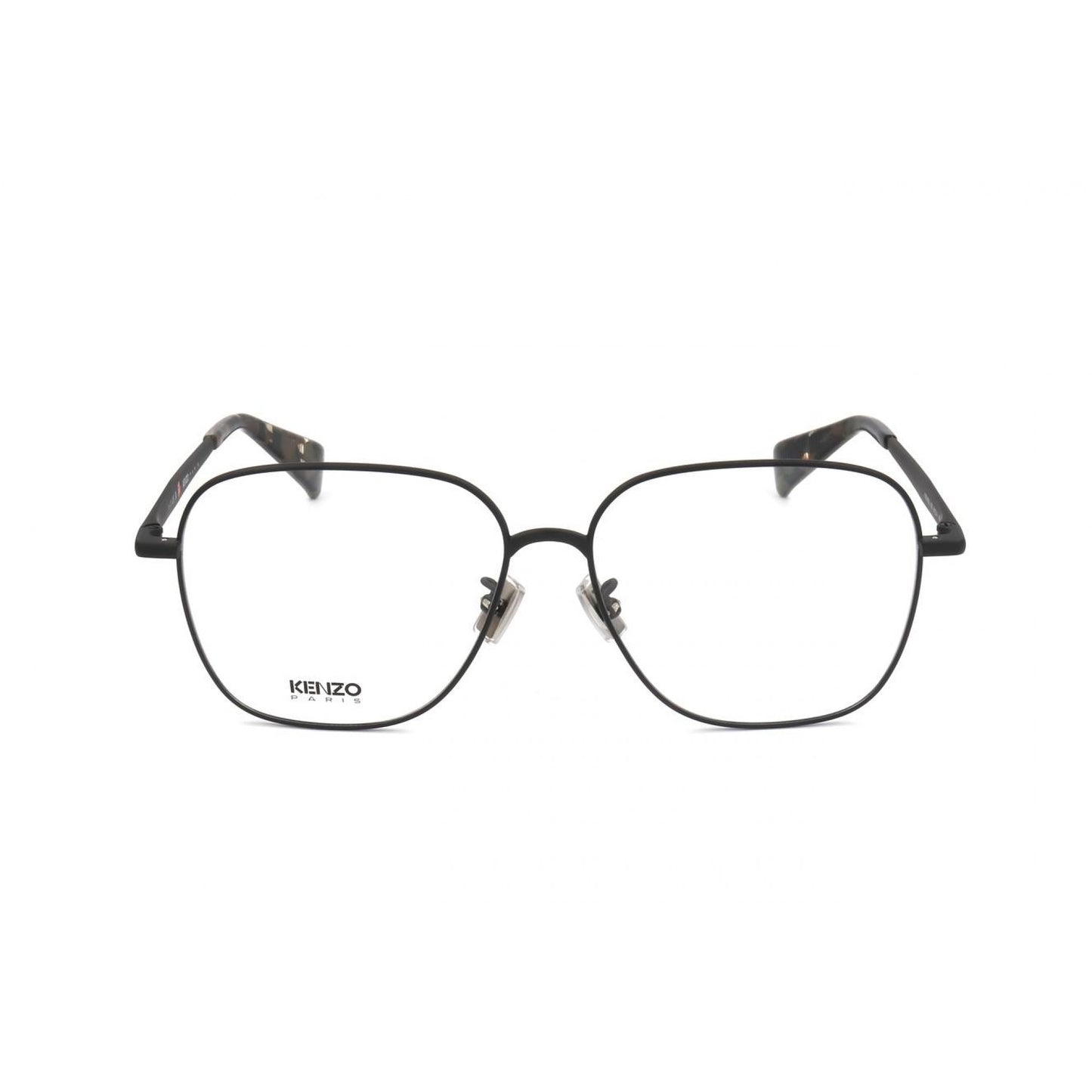 Kenzo KZ50182U