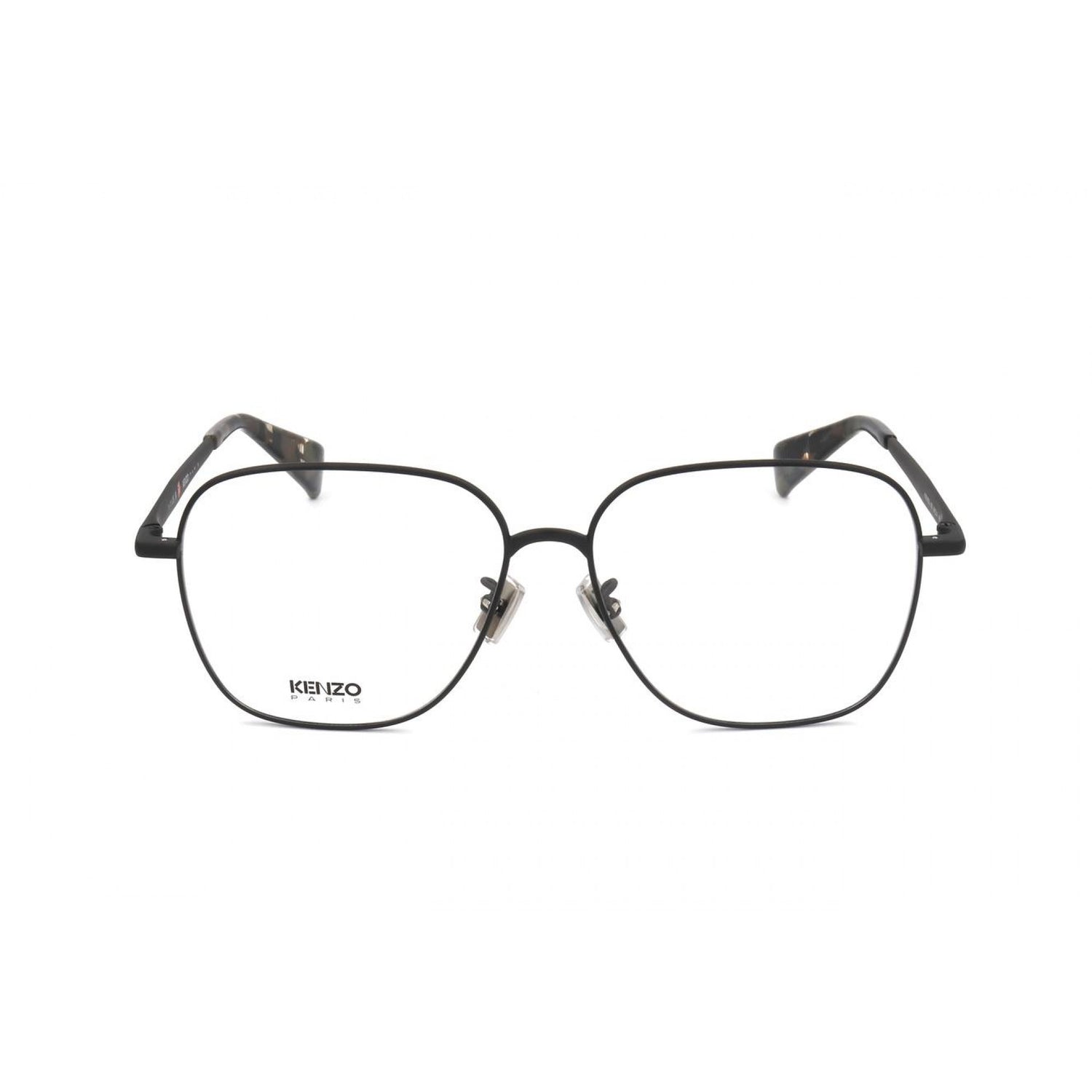 Kenzo KZ50182U