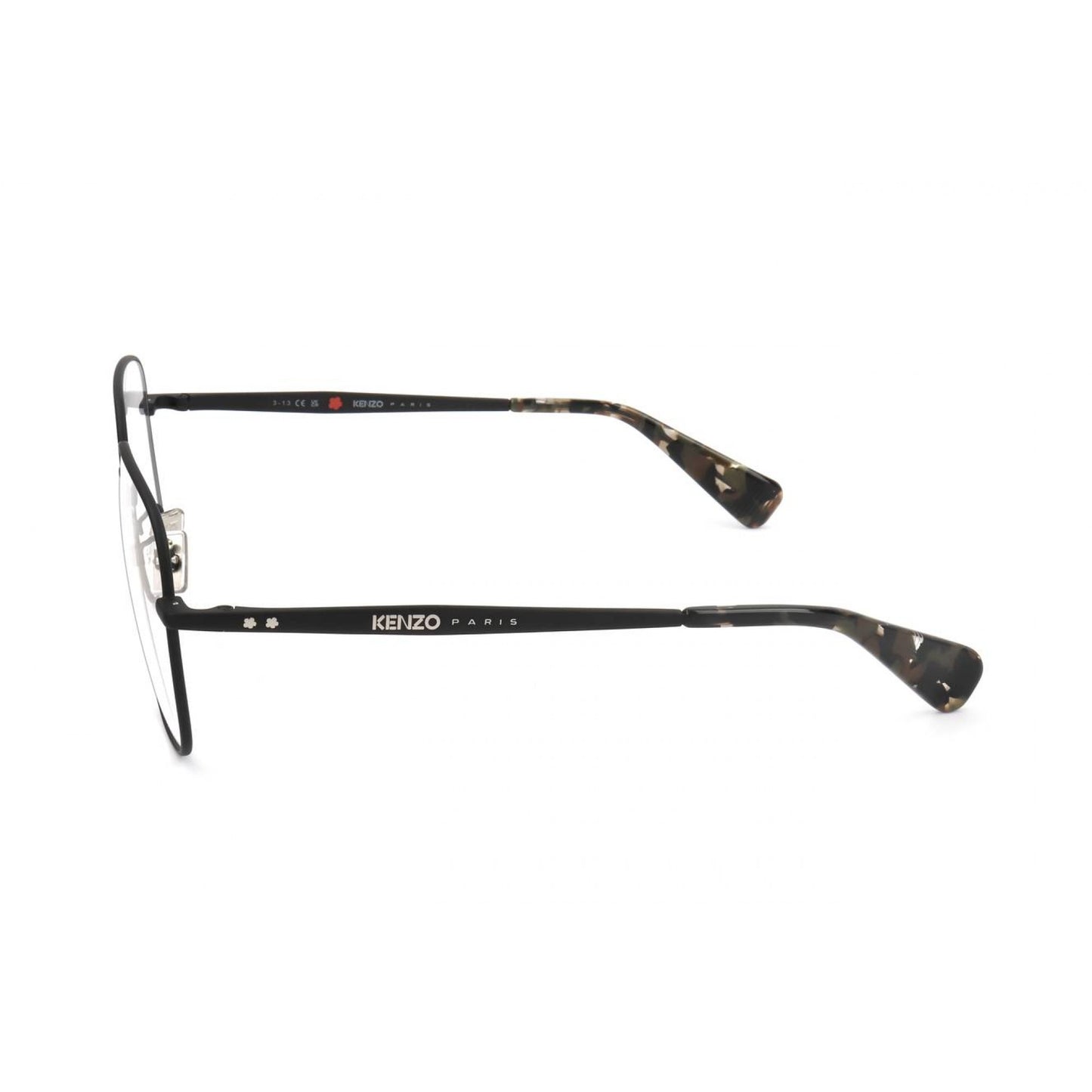 Kenzo KZ50182U