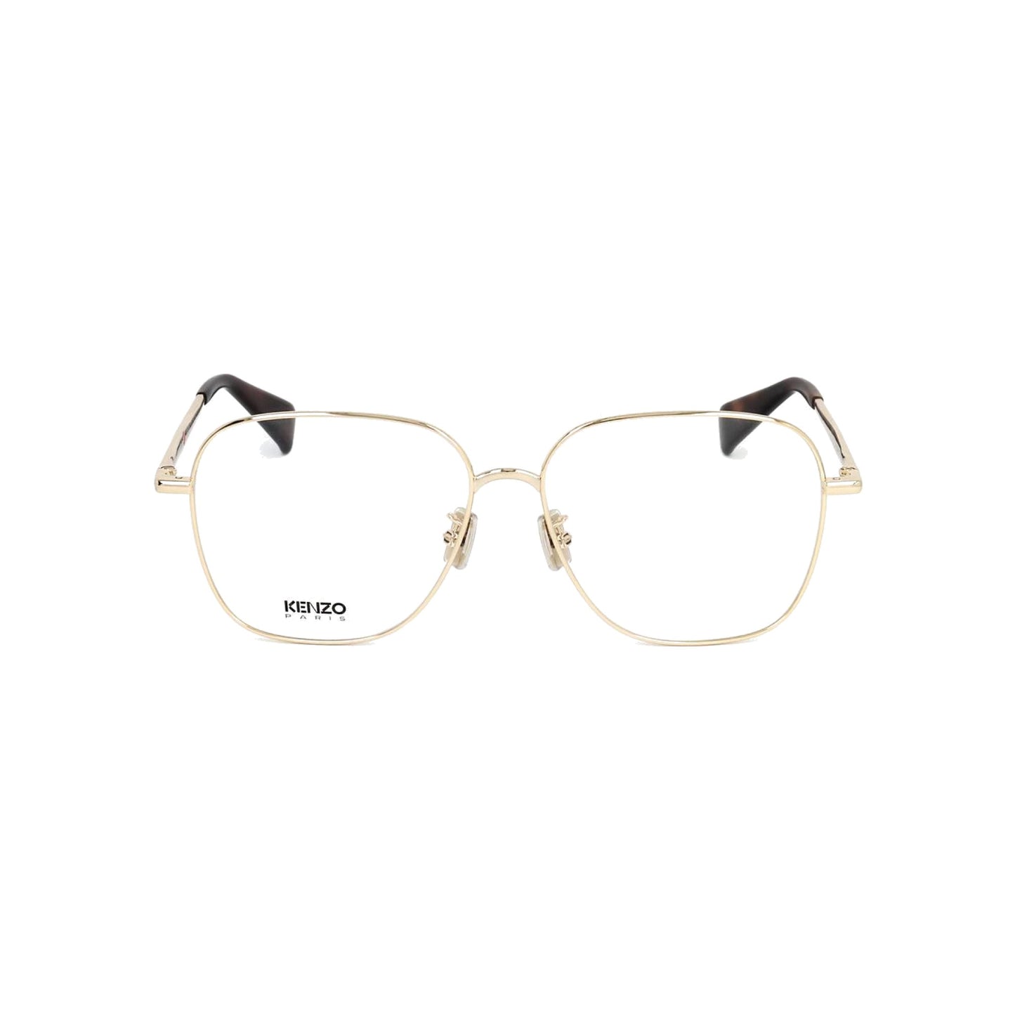 Kenzo KZ50182U