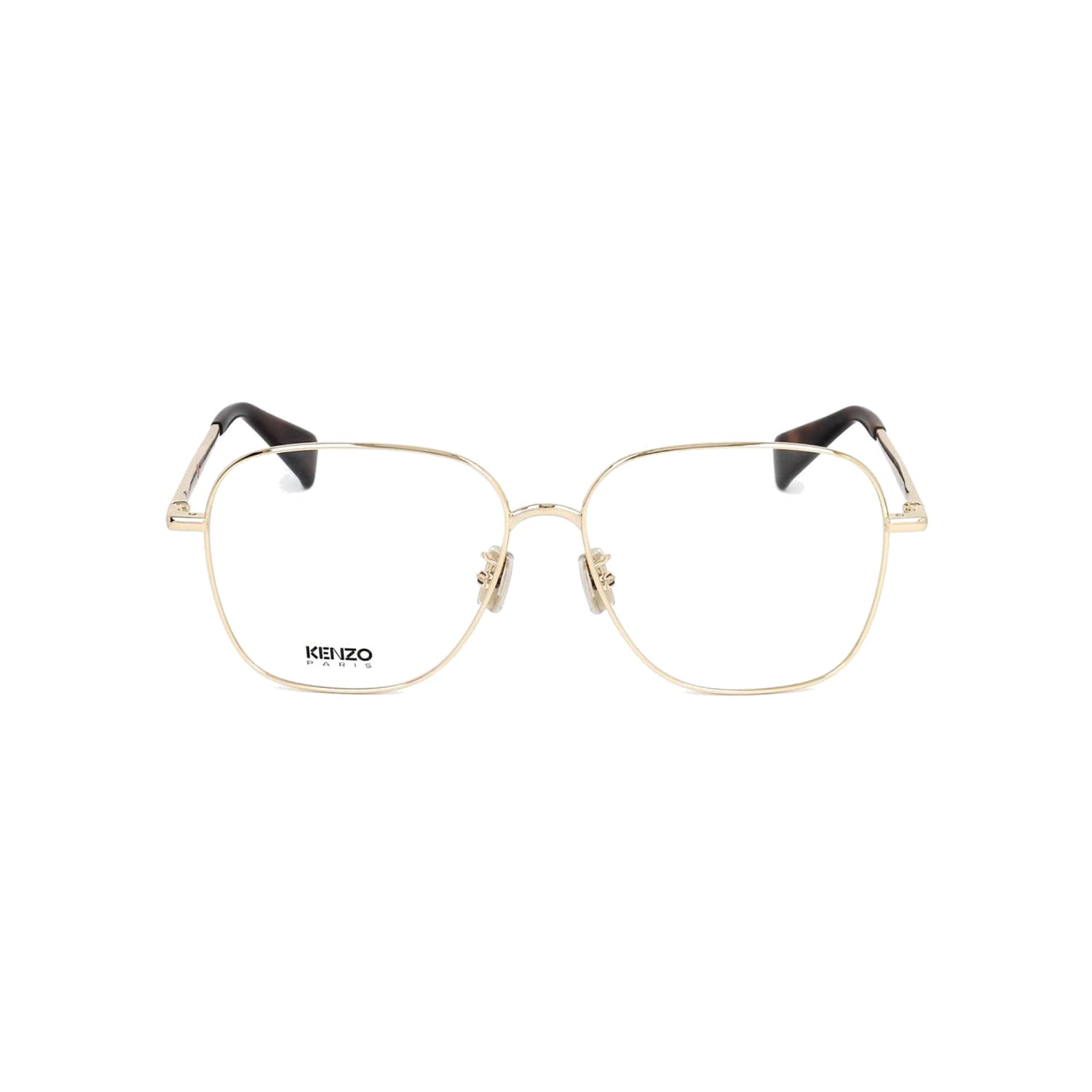 Kenzo KZ50182U