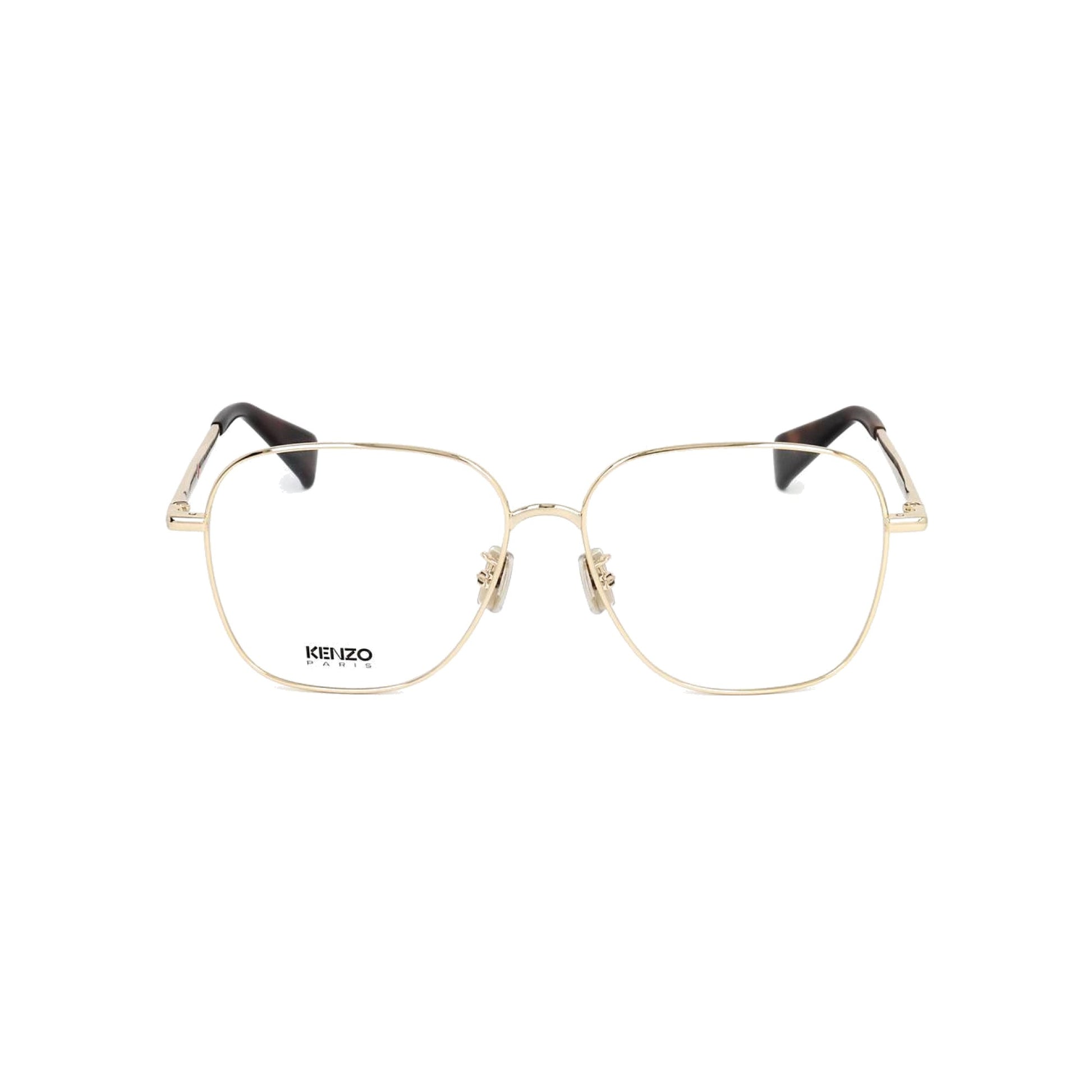 Kenzo KZ50182U