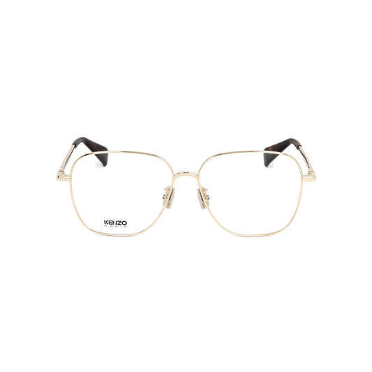 Kenzo KZ50182U