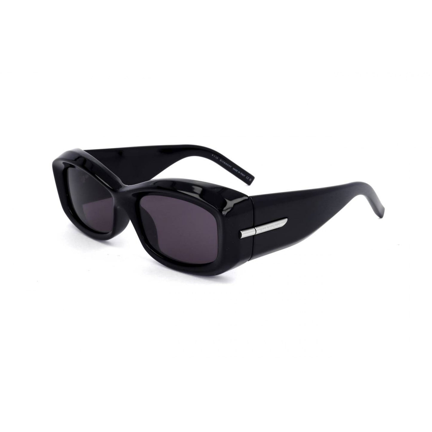 Givenchy GV40044U