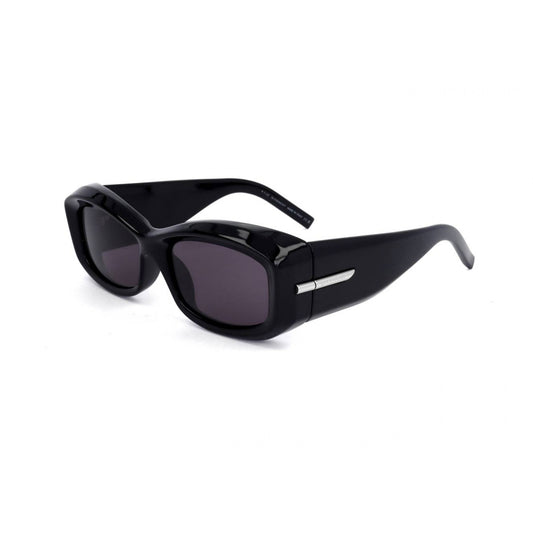 Givenchy GV40044U