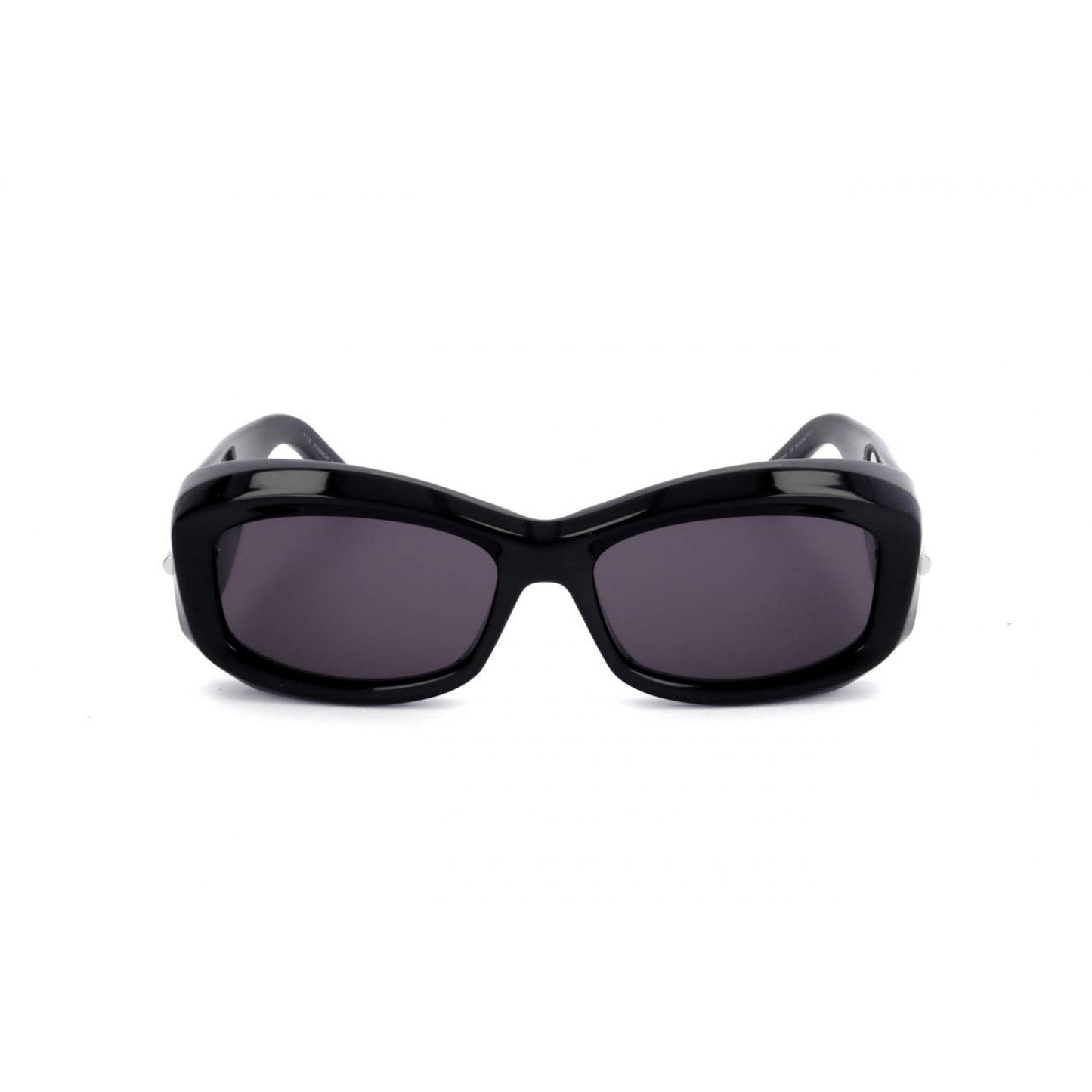 Givenchy GV40044U