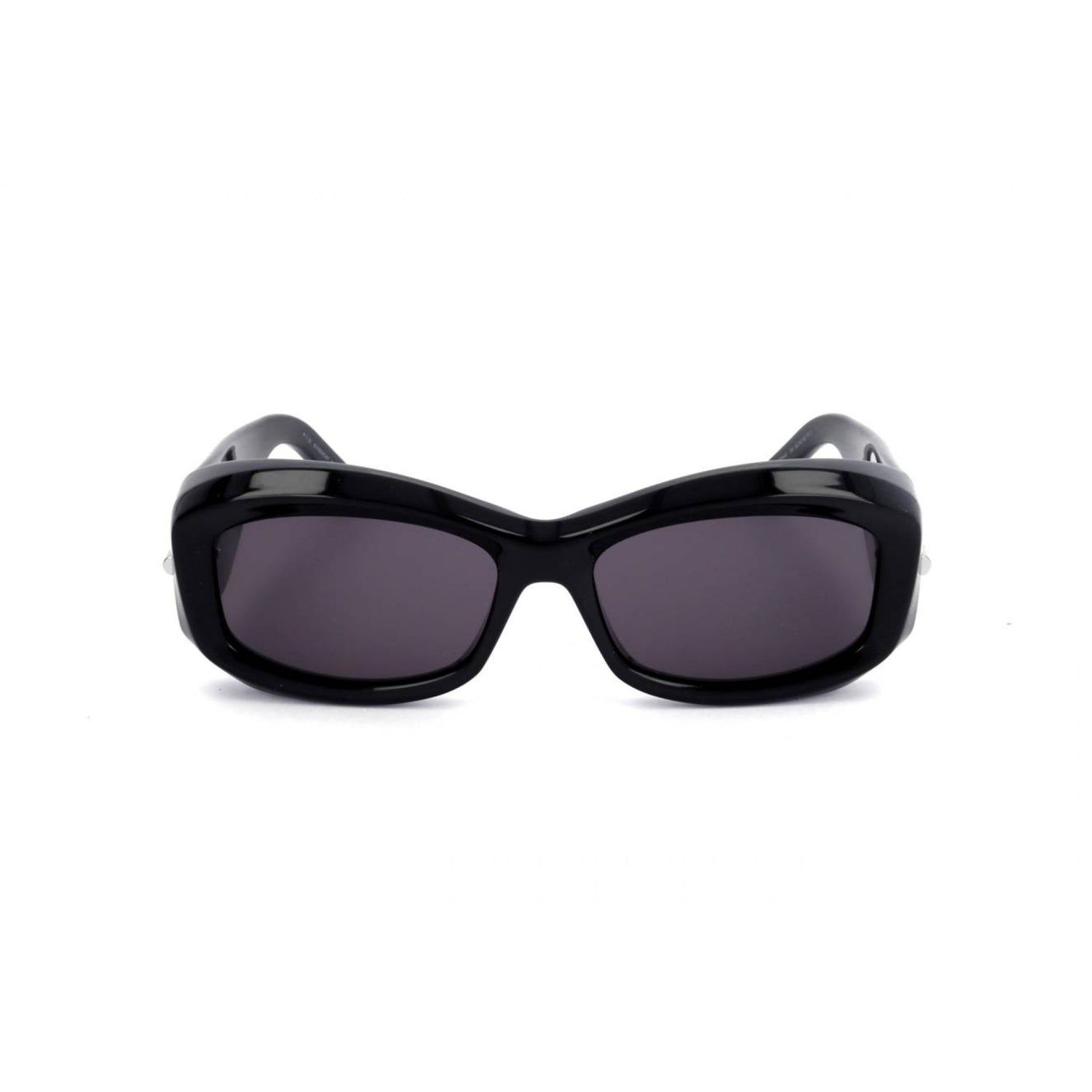 Givenchy GV40044U