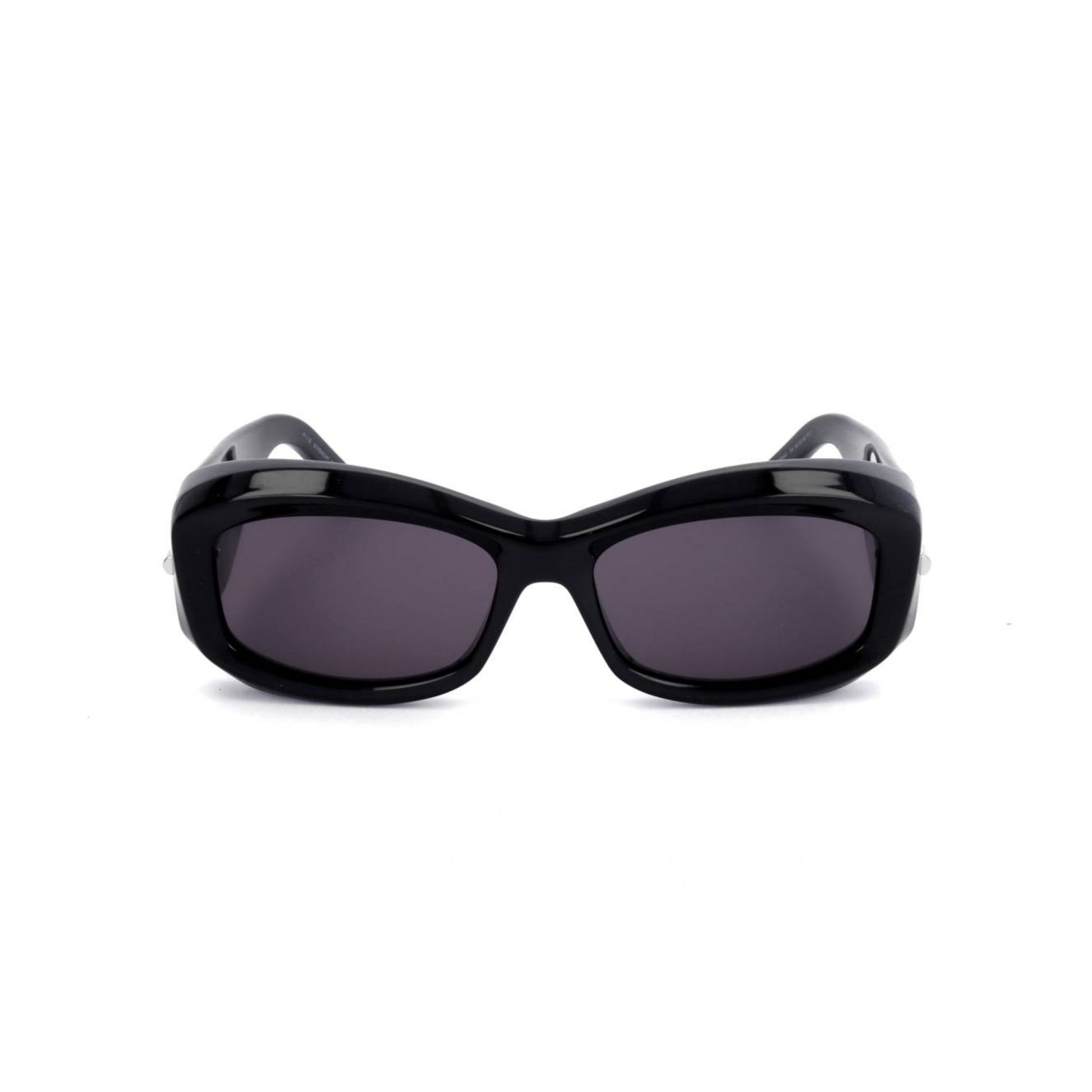 Givenchy GV40044U