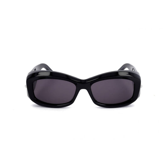 Givenchy GV40044U