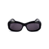 Givenchy GV40044U