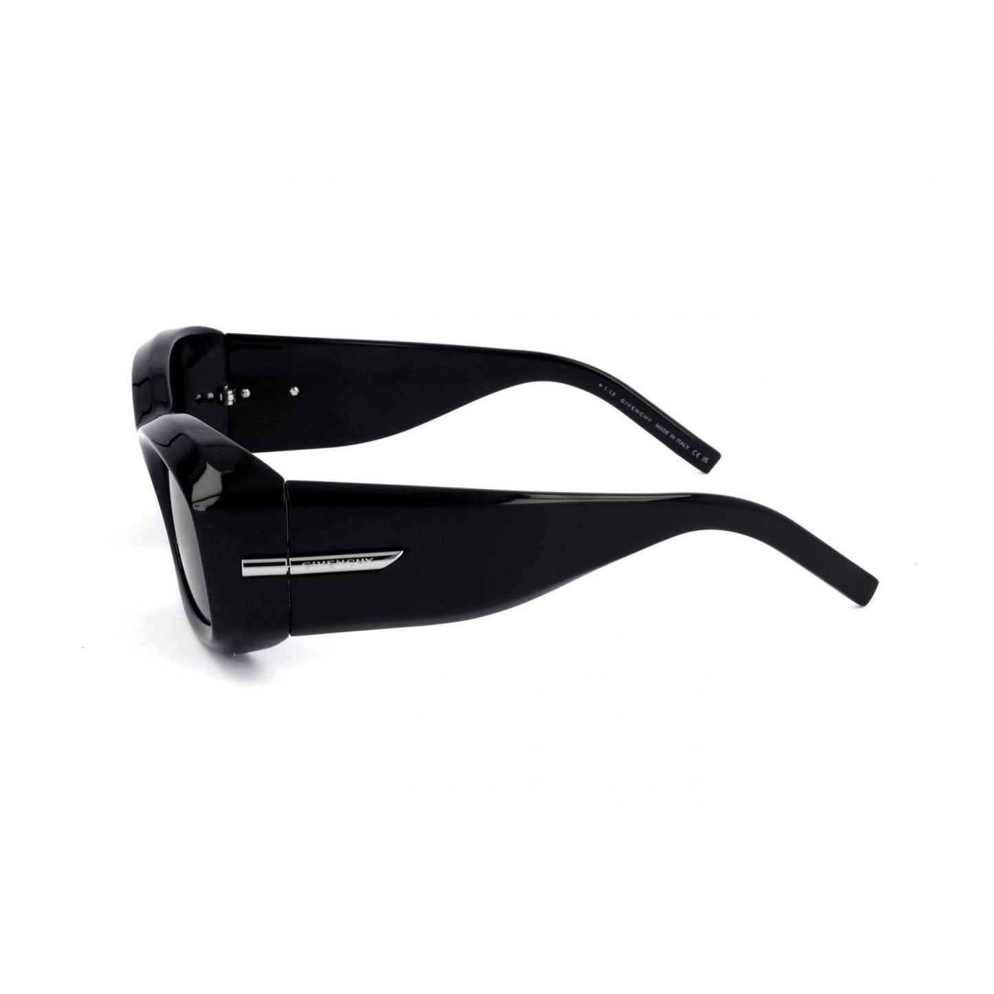 Givenchy GV40044U