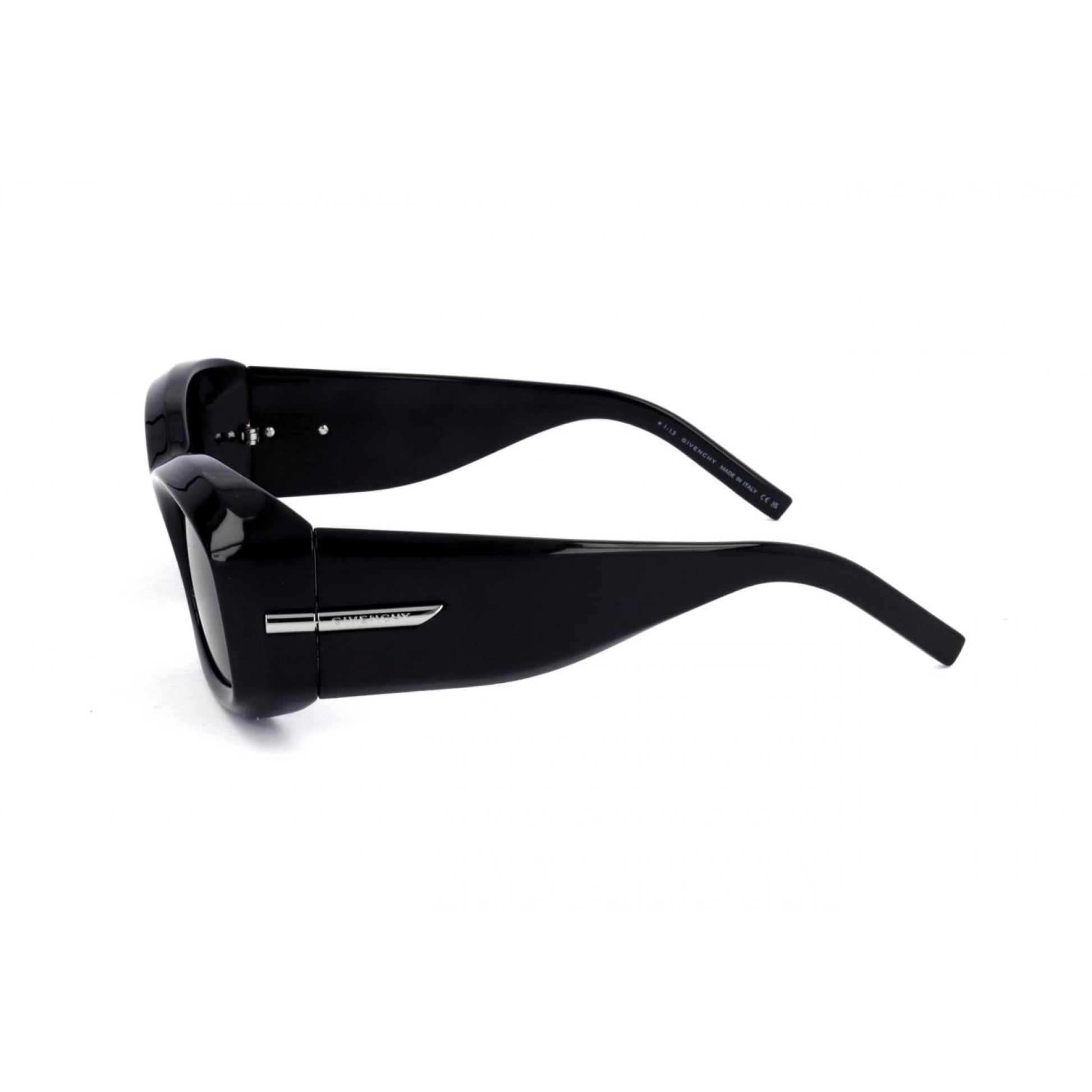 Givenchy GV40044U