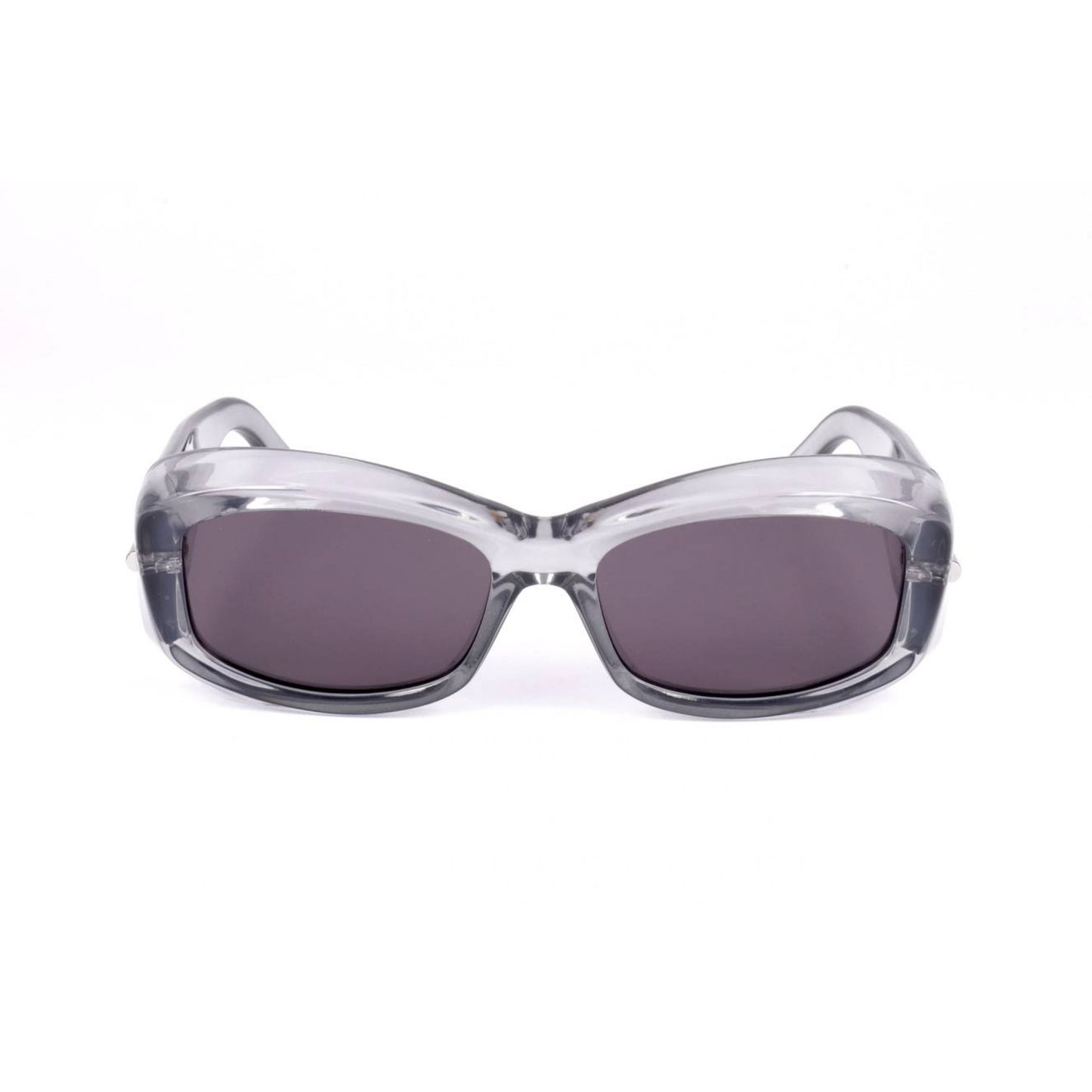 Givenchy GV40044U