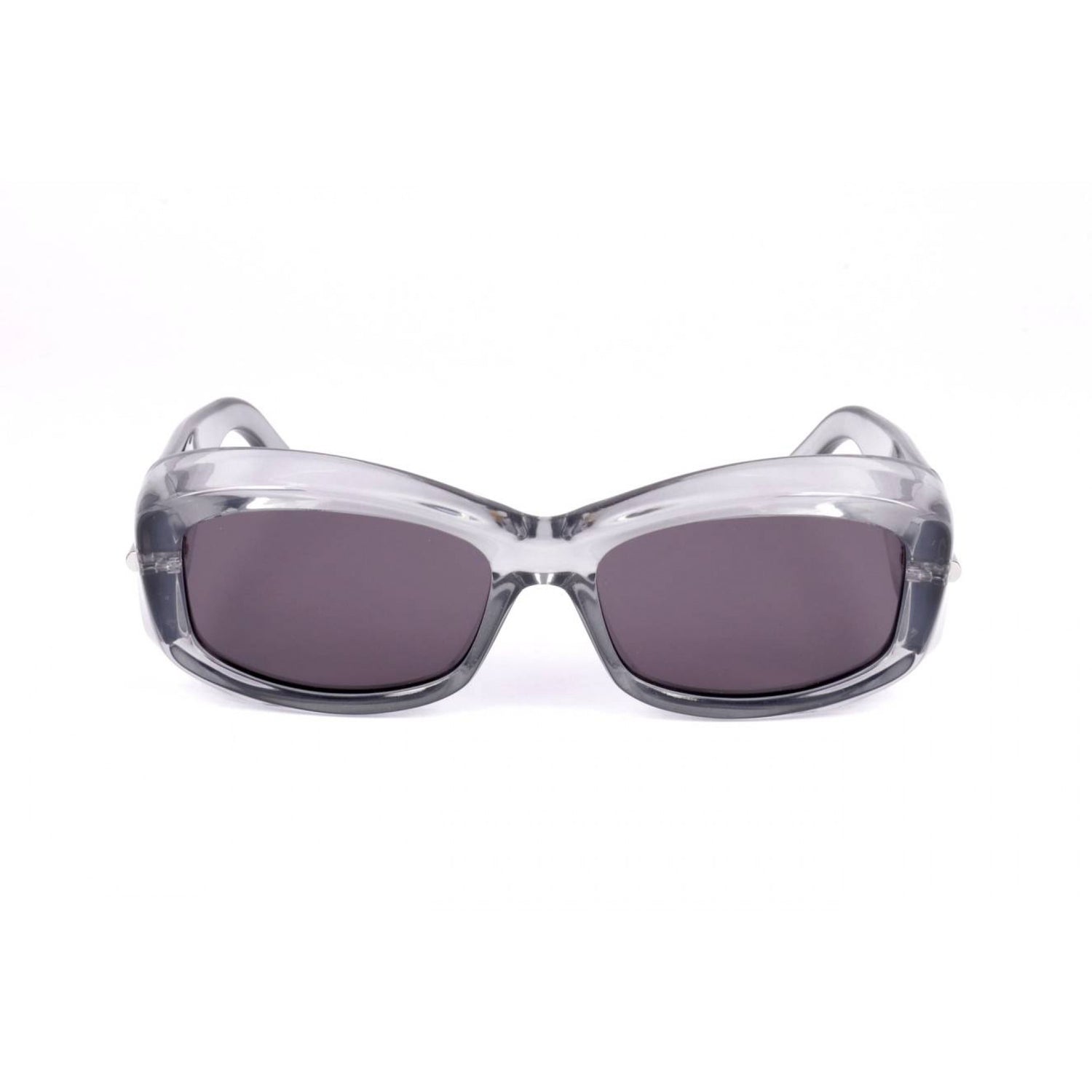 Givenchy GV40044U