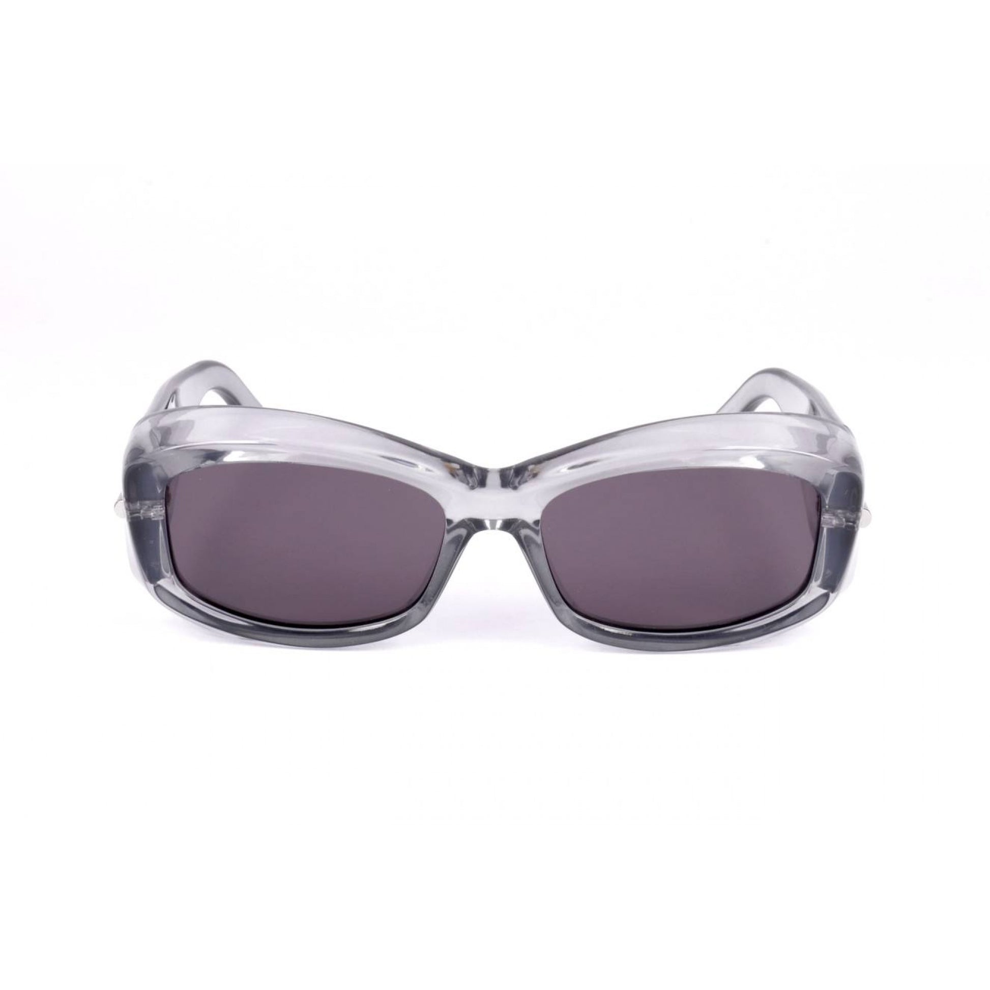 Givenchy GV40044U