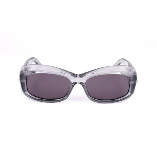 Givenchy GV40044U