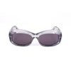 Givenchy GV40044U