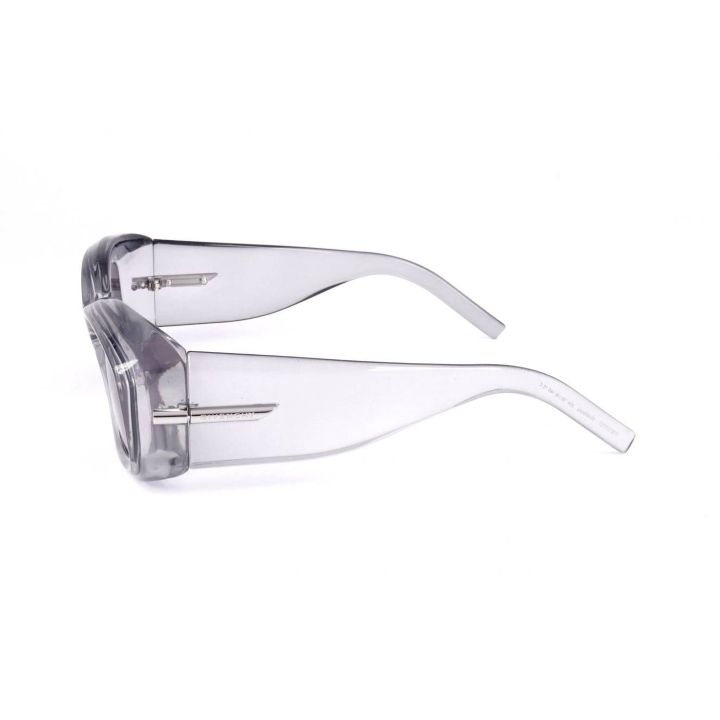Givenchy GV40044U