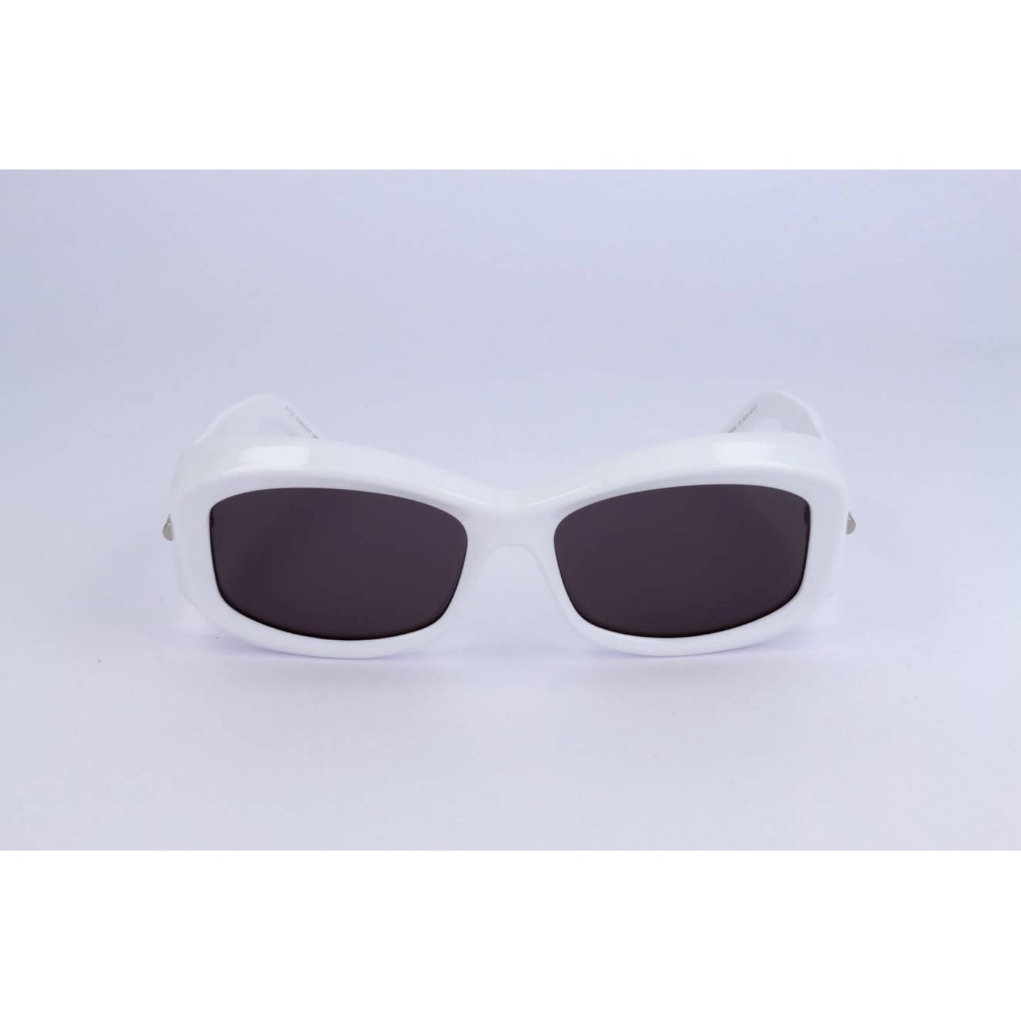 Givenchy GV40044U