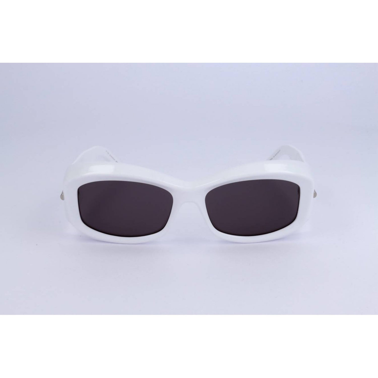 Givenchy GV40044U