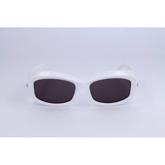 Givenchy GV40044U